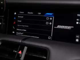 Porsche Onbekend (2025) thumbnail 52