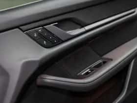 Porsche Onbekend (2025) thumbnail 53