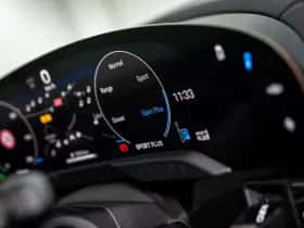 Porsche Onbekend (2025) thumbnail 54