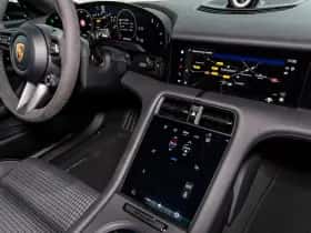 Porsche Onbekend (2025) thumbnail 55
