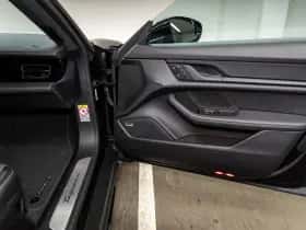 Porsche Onbekend (2025) thumbnail 56