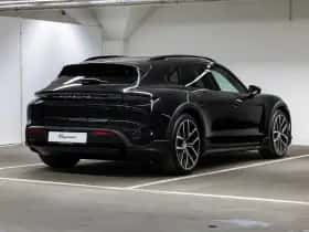 Porsche Onbekend (2025) thumbnail 7