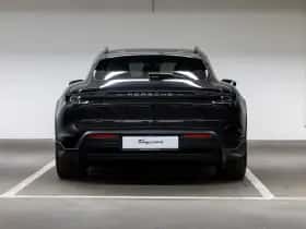 Porsche Onbekend (2025) thumbnail 8