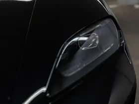Porsche Onbekend (2025) thumbnail 9