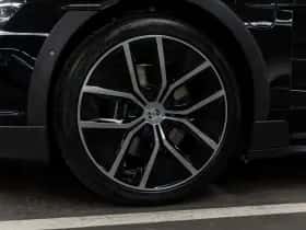Porsche Onbekend (2025) thumbnail 10