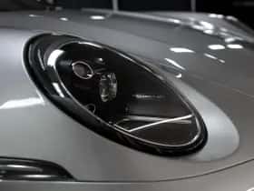 Porsche Onbekend (2020) thumbnail 12