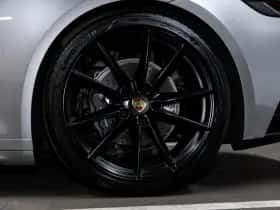 Porsche Onbekend (2020) thumbnail 13
