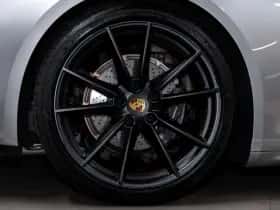 Porsche Onbekend (2020) thumbnail 14