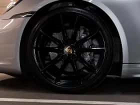 Porsche Onbekend (2020) thumbnail 15