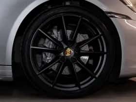 Porsche Onbekend (2020) thumbnail 16