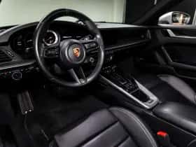 Porsche Onbekend (2020) thumbnail 17
