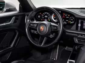Porsche Onbekend (2020) thumbnail 19
