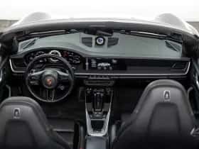 Porsche Onbekend (2020) thumbnail 20