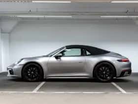 Porsche Onbekend (2020) thumbnail 3