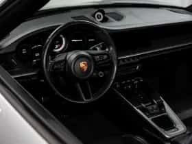 Porsche Onbekend (2020) thumbnail 21