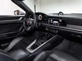 Porsche Onbekend (2020) thumbnail 22