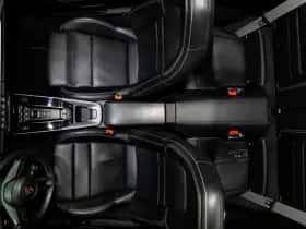 Porsche Onbekend (2020) thumbnail 23