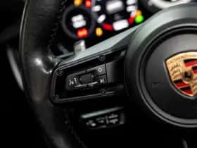 Porsche Onbekend (2020) thumbnail 24