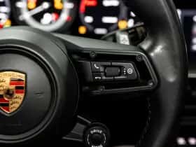 Porsche Onbekend (2020) thumbnail 25