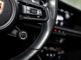 Porsche Onbekend (2020) thumbnail 27