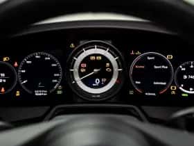 Porsche Onbekend (2020) thumbnail 28