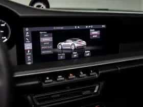 Porsche Onbekend (2020) thumbnail 29