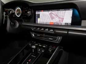 Porsche Onbekend (2020) thumbnail 30