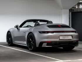 Porsche Onbekend (2020) thumbnail 4