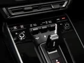 Porsche Onbekend (2020) thumbnail 32