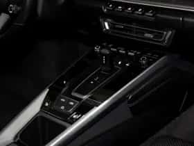 Porsche Onbekend (2020) thumbnail 33
