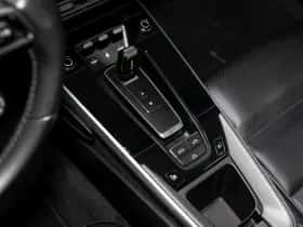 Porsche Onbekend (2020) thumbnail 34
