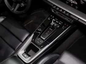 Porsche Onbekend (2020) thumbnail 35