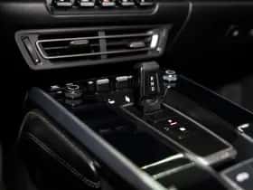 Porsche Onbekend (2020) thumbnail 36