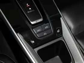 Porsche Onbekend (2020) thumbnail 38