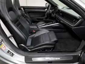 Porsche Onbekend (2020) thumbnail 40