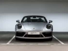 Porsche Onbekend (2020) thumbnail 5