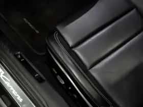 Porsche Onbekend (2020) thumbnail 45