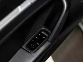 Porsche Onbekend (2020) thumbnail 46