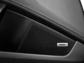 Porsche Onbekend (2020) thumbnail 48
