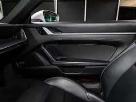 Porsche Onbekend (2020) thumbnail 50