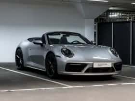 Porsche Onbekend (2020) thumbnail 6