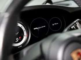 Porsche Onbekend (2020) thumbnail 51