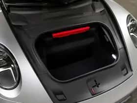 Porsche Onbekend (2020) thumbnail 53