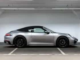 Porsche Onbekend (2020) thumbnail 7