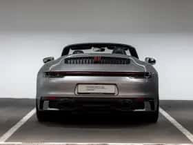 Porsche Onbekend (2020) thumbnail 8