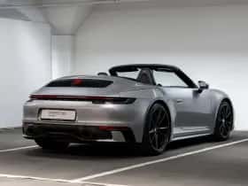 Porsche Onbekend (2020) thumbnail 9
