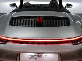 Porsche Onbekend (2020) thumbnail 10