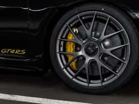 Porsche Onbekend (2026) thumbnail 11