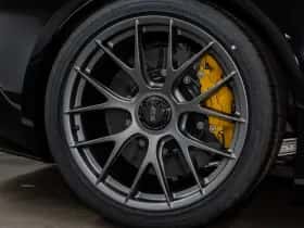Porsche Onbekend (2026) thumbnail 12