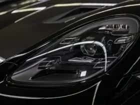 Porsche Onbekend (2026) thumbnail 13
